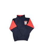 Scoil Naomh Pádraig Top