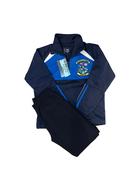 Enfield P.S. Tracksuit