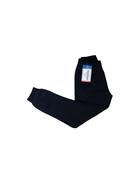 Enfield P.S. Track Pants image