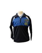 Enfield P.S. Top