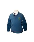 St Stephen's NS Jumper