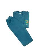 St Stephen's NS Tracksuit