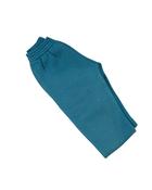 St Stephen's NS Track Pants