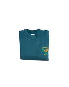 St Stephen's NS Track Top