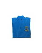 Athboy CS Junior Cycle Wool Mix Jumper