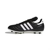 Adidas Copa Mundial