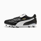 Puma King Firm Ground
