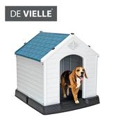 Woodies dog kennels cheap