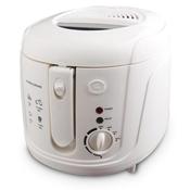 NINJA AF100UK Air Fryer - 3.8L Black - Expert Portlaoise