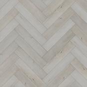 Icelandic Oak Herringbone 12 x 90 x 450mm 1.45sqmt 13