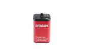 Eveready 6v Zinc Carbon Battery