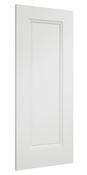 6'6" x 2'4 Hp37 Paint Grade