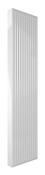 Stelrad Vita Compact Double Panel Vertical Radiator 1800mm x 400mm