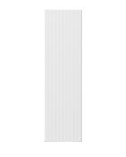 Stelrad Vita Deco Double Panel Vertical Radiator - 1800mm x 600mm 
