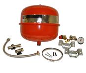 Grant Aerona Sealed System Kit 18lt