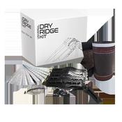 Universal Dry Ridge Kit 6m