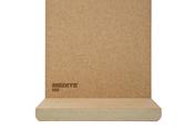 Medite MDF MR Board 2440 x 1220 x 22mm