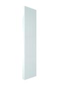 Stelrad 1600 x 300mm Style P2 vertical icalradiator2365