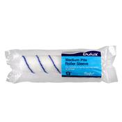 Dulux Perfect Cover 9 Roller Sleeve