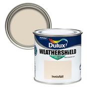 Dulux Weathershield Innisfail 250ml