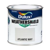 Dulux Weathershield Wild Atlantic Way 250ml