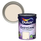 Dulux Easycare Calico 5l image