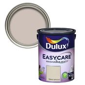 Dulux Easycare Flaked Almond 5l