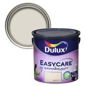 Dulux Easycare Papyrus 2.5l image
