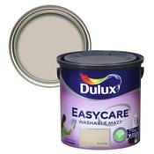 Dulux Easycare Brume 2.5l image
