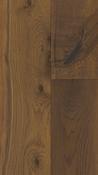 Smok French Oak 190mm Brushes Matt 1.74m2
