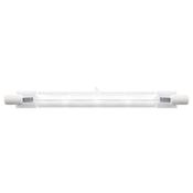 Status 230w Halogen 117mm Warm White