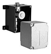Concealed Urinal Flush Plate 00