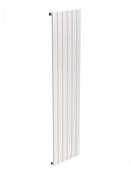 Piatto vertical ical 1800 x 452radiatorWhite