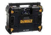 Dewalt Dab 18v Radio