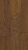 Smoked White Oak 125mm Brushed UV Matt (2.63m2)