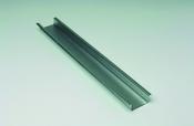 Gyproc M/F Ceiling Section 3600mm Mf5