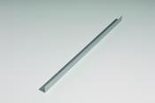 Gyproc Ceiling Angle Section Ga2 25 x 25 x 3200mm