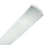 Gyproc Coving Cornice 127 x 3000mm (Pallet Lot) Cove