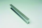 Gyproc Independent System 3600mm 70i70 Stud