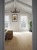 Mountain View Oak 190 x 14mm 2.17m2