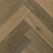 Mountain Ridge Herringbone Flooring 1.62m2/pack