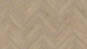 Mountain Shale Wood Block Rustic Oak Grey Matt Lac 14/3 x 90 x 450mm 1462 16.22sqmt