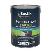 Bostik Penetration Primer 5lt image