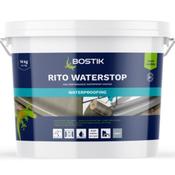 Rito Water Stop Liquid 14kg image
