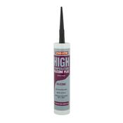 Evo-Stik Heat Res Silicone