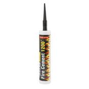 Evo-Stik Fire Cement 1200 290ml