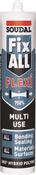 Fix All Classic 290ml Fixclwh