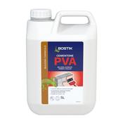 PVA Rendabond Contract Grade Building Adhesive - 5L image