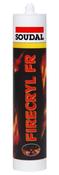 Firecryl Fr 310ml