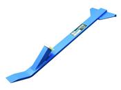 Tala 21in Heavy Duty Pulling Iron